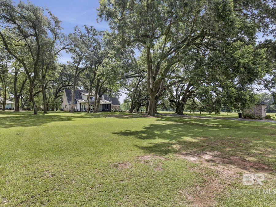 Property Image 51
