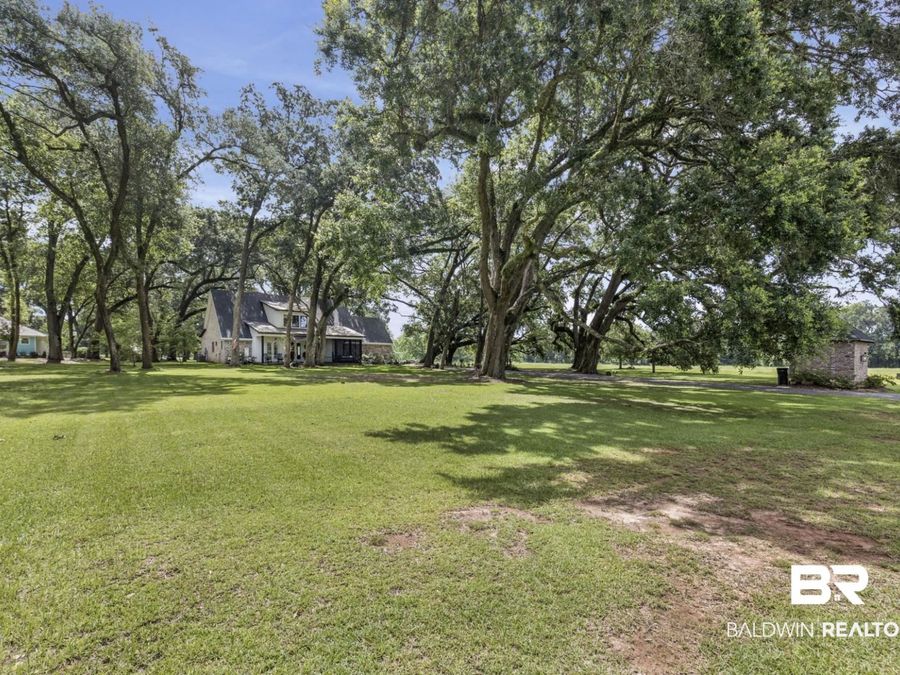 Property Image 51