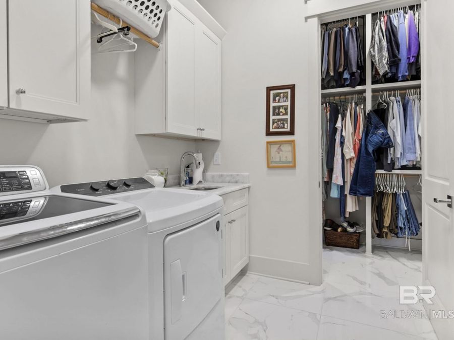 Property Image 52