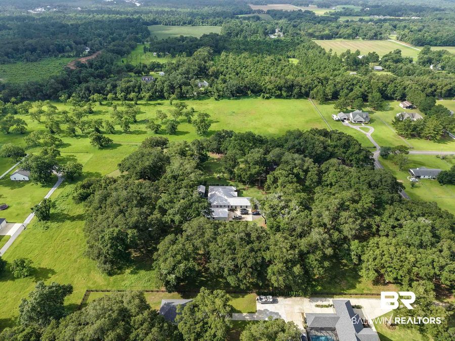 Property Image 60