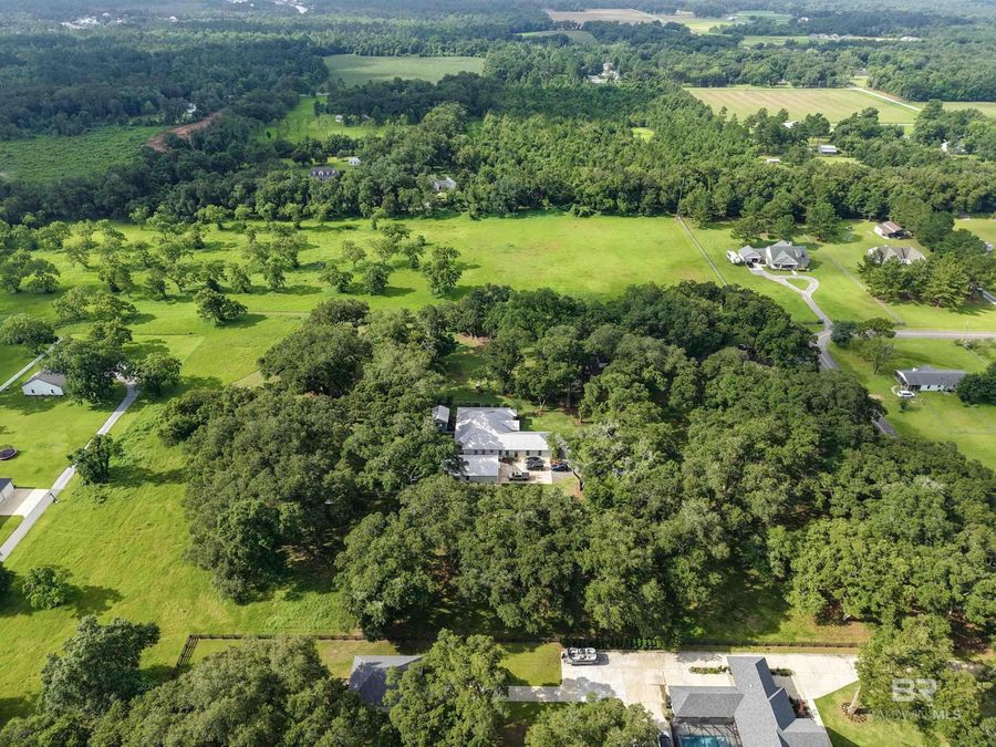 Property Image 61