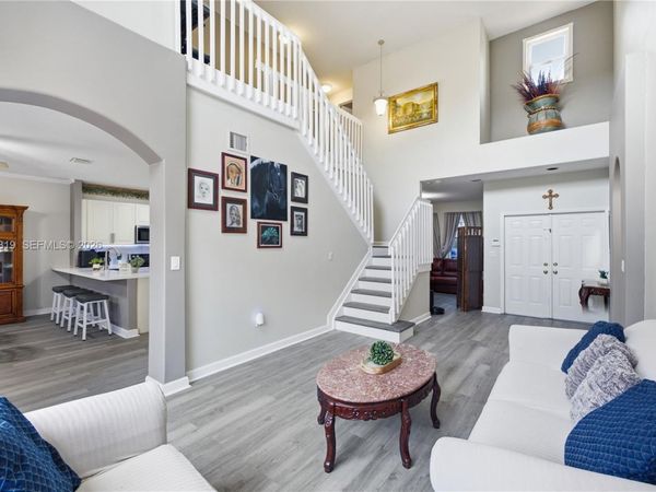 16928 SW 35th St , Miramar, FL 33027