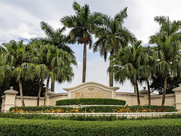 16928 SW 35th St, Miramar, FL 33027