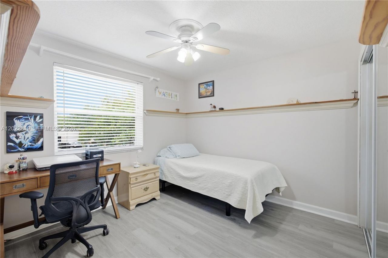16928 SW 35th St, Miramar, FL 33027 Photo