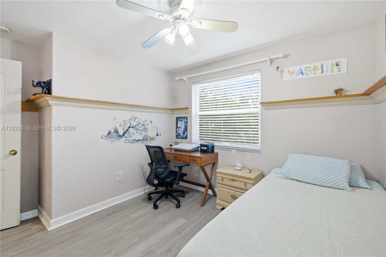 16928 SW 35th St, Miramar, FL 33027 Photo
