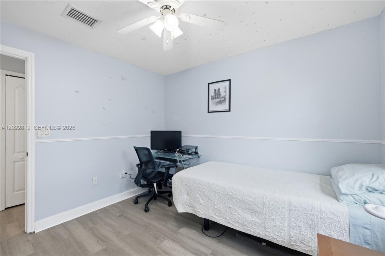 16928 SW 35th St, Miramar, FL 33027 Photo