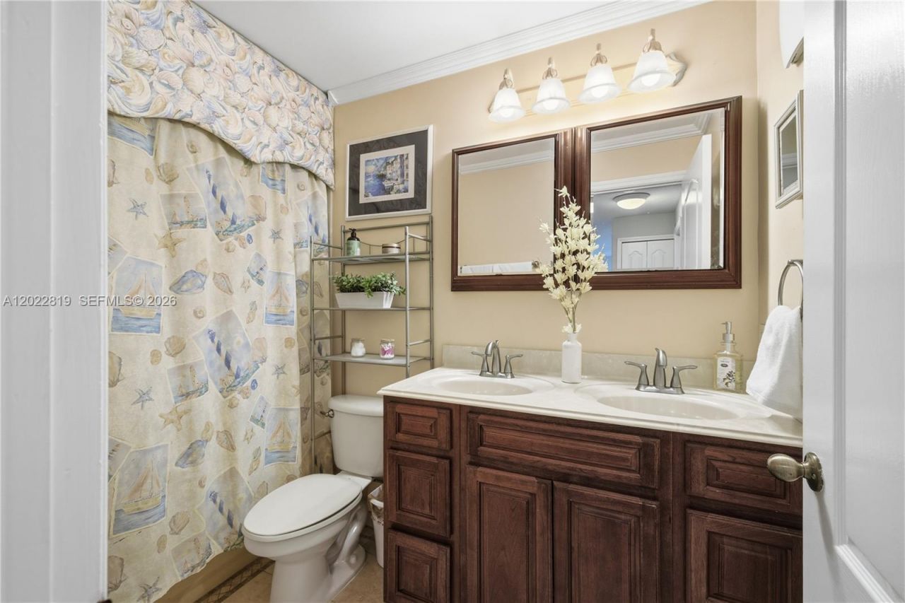 16928 SW 35th St, Miramar, FL 33027 Photo