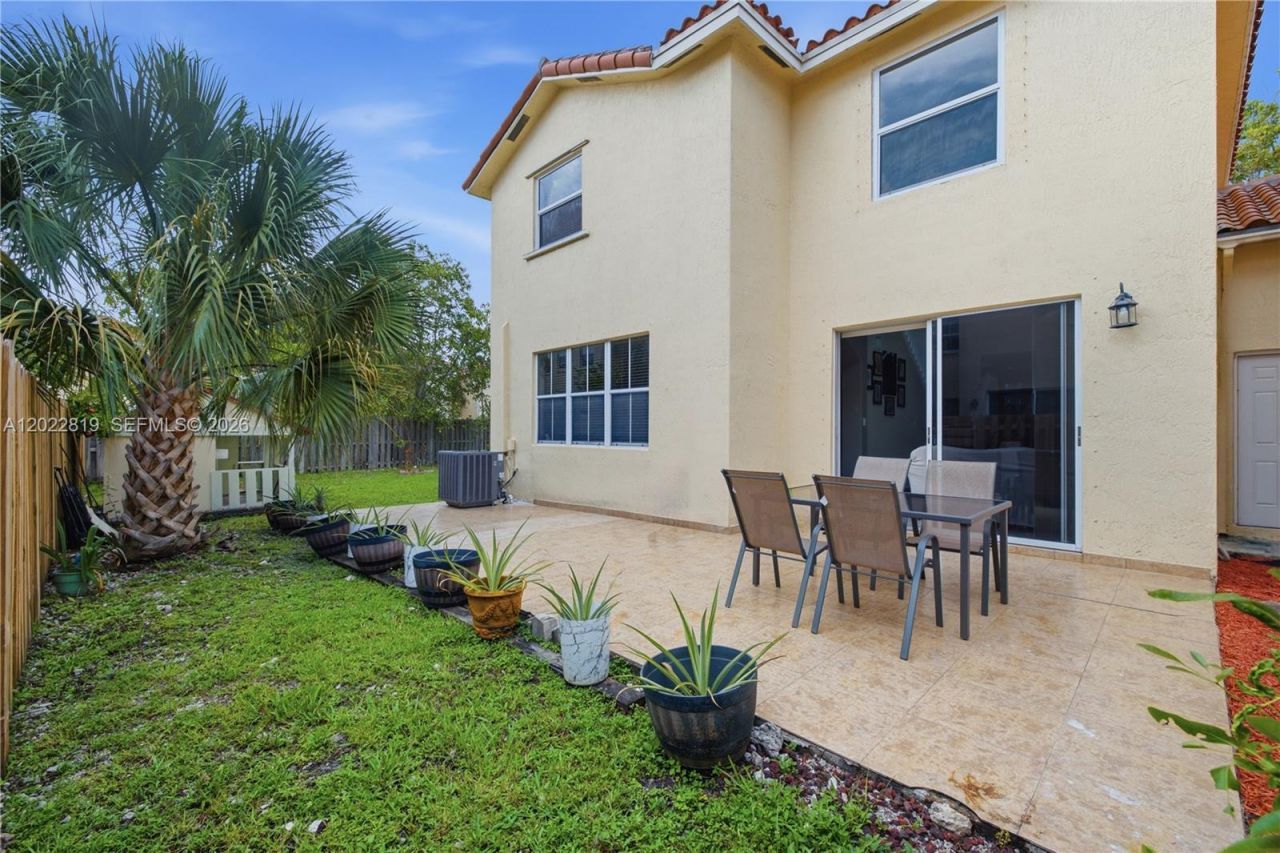 16928 SW 35th St, Miramar, FL 33027 Photo