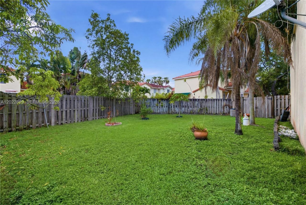 16928 SW 35th St, Miramar, FL 33027 Photo