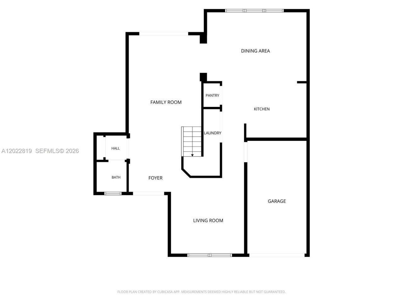 16928 SW 35th St, Miramar, FL 33027 Photo