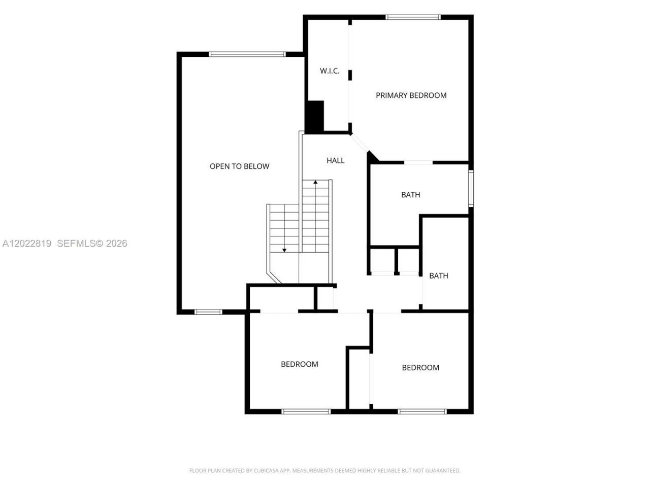 16928 SW 35th St, Miramar, FL 33027 Photo
