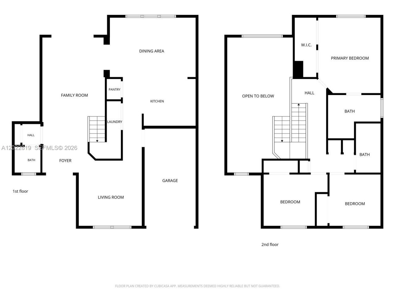 16928 SW 35th St, Miramar, FL 33027 Photo