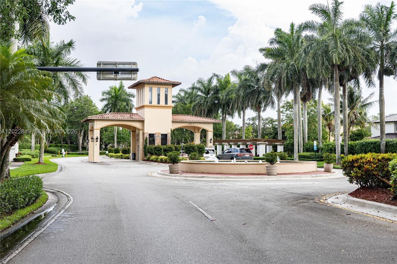 16928 SW 35th St, Miramar, FL 33027 Photo
