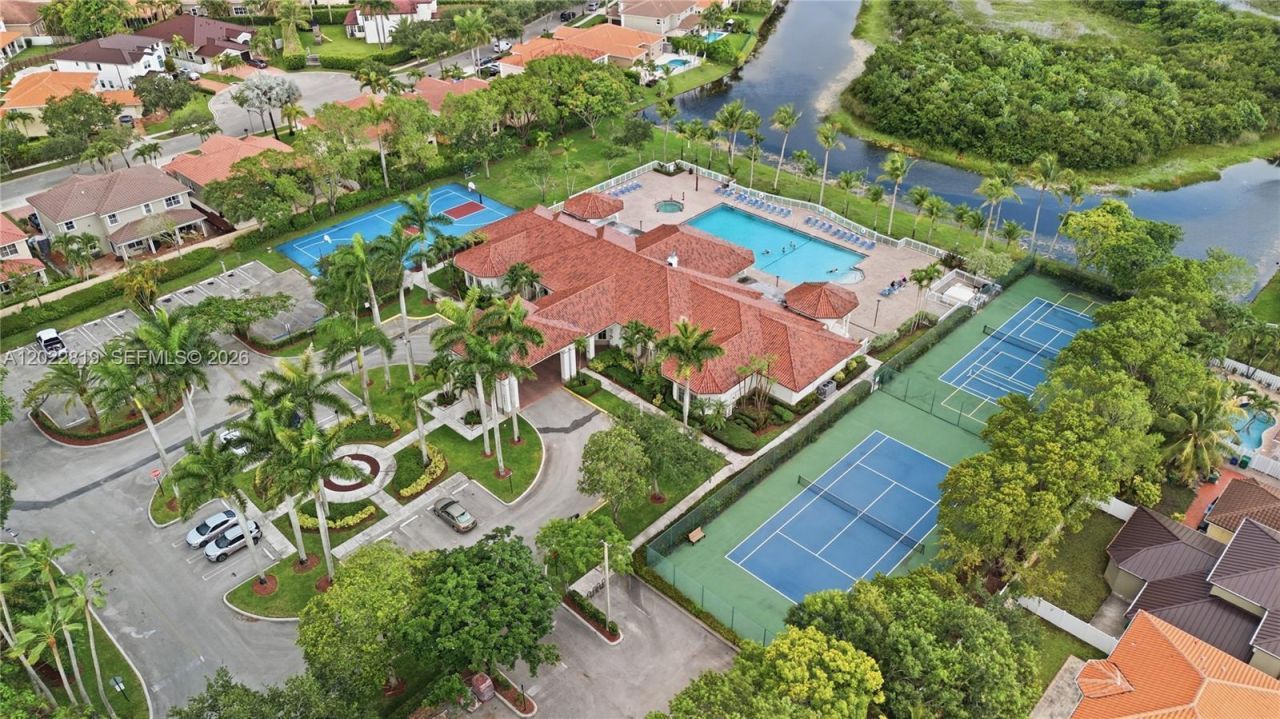 16928 SW 35th St, Miramar, FL 33027 Photo