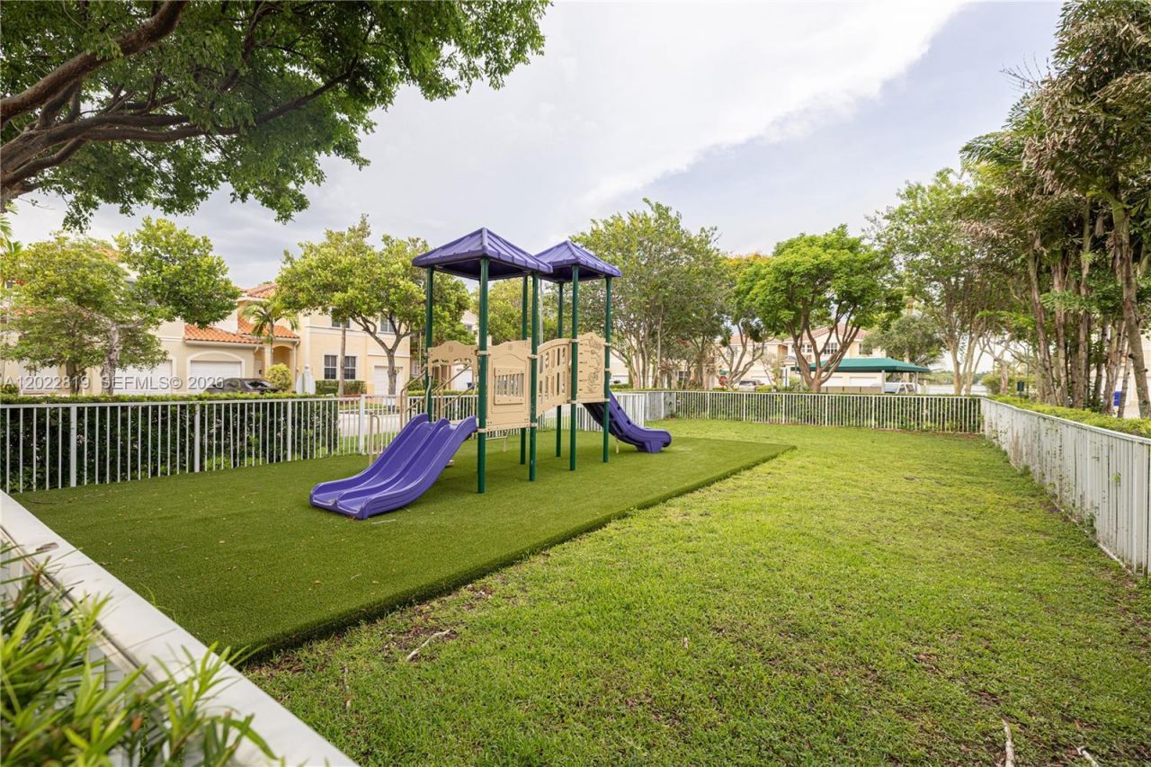 16928 SW 35th St, Miramar, FL 33027 Photo