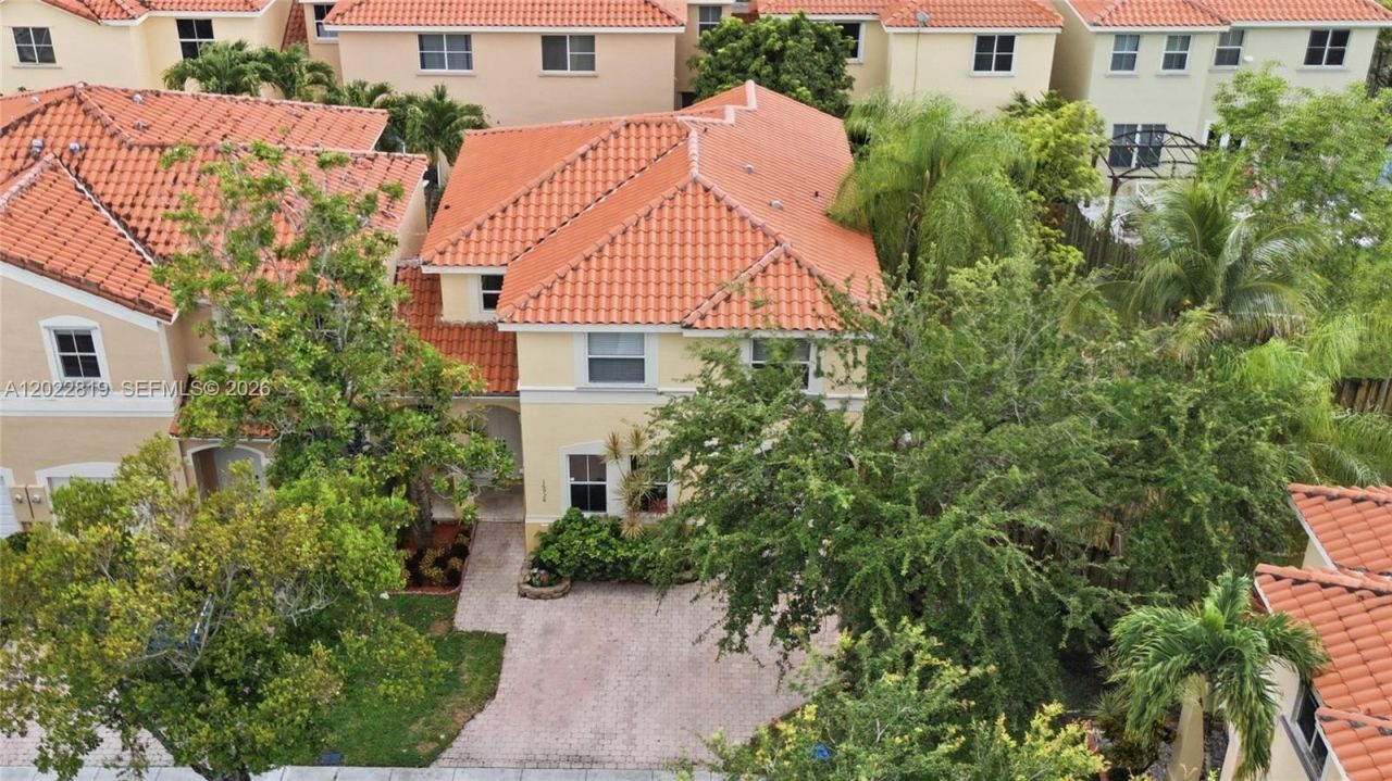 16928 SW 35th St, Miramar, FL 33027 Photo