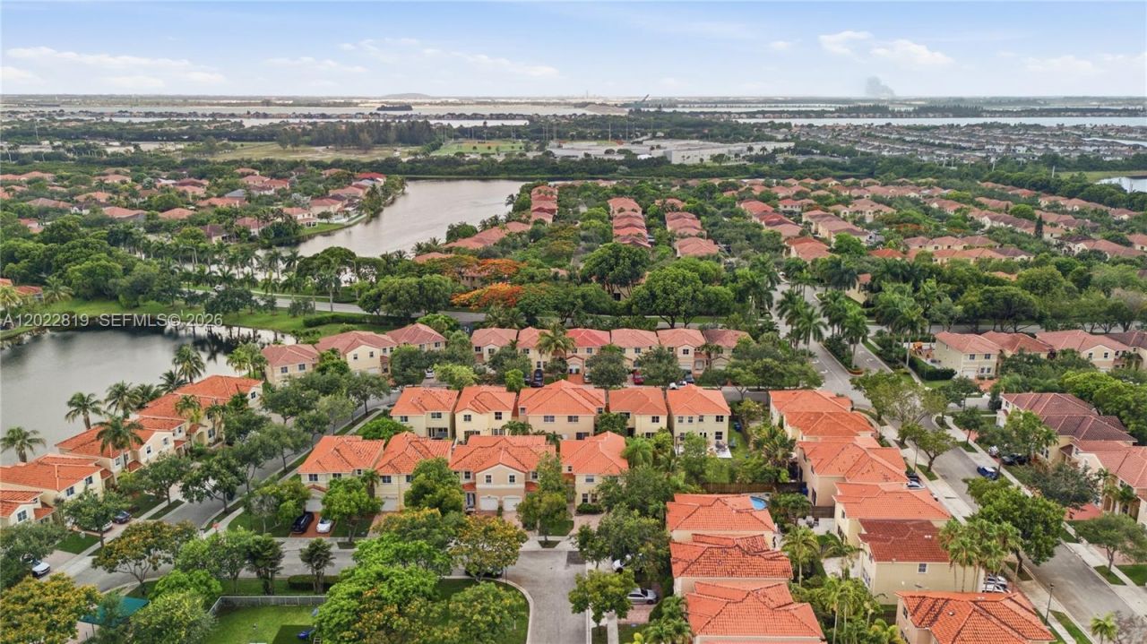 16928 SW 35th St, Miramar, FL 33027 Photo