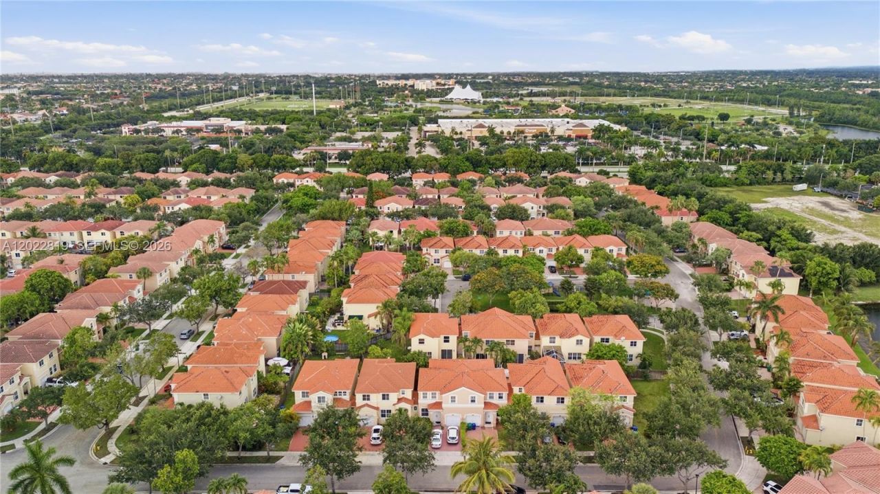 16928 SW 35th St, Miramar, FL 33027 Photo