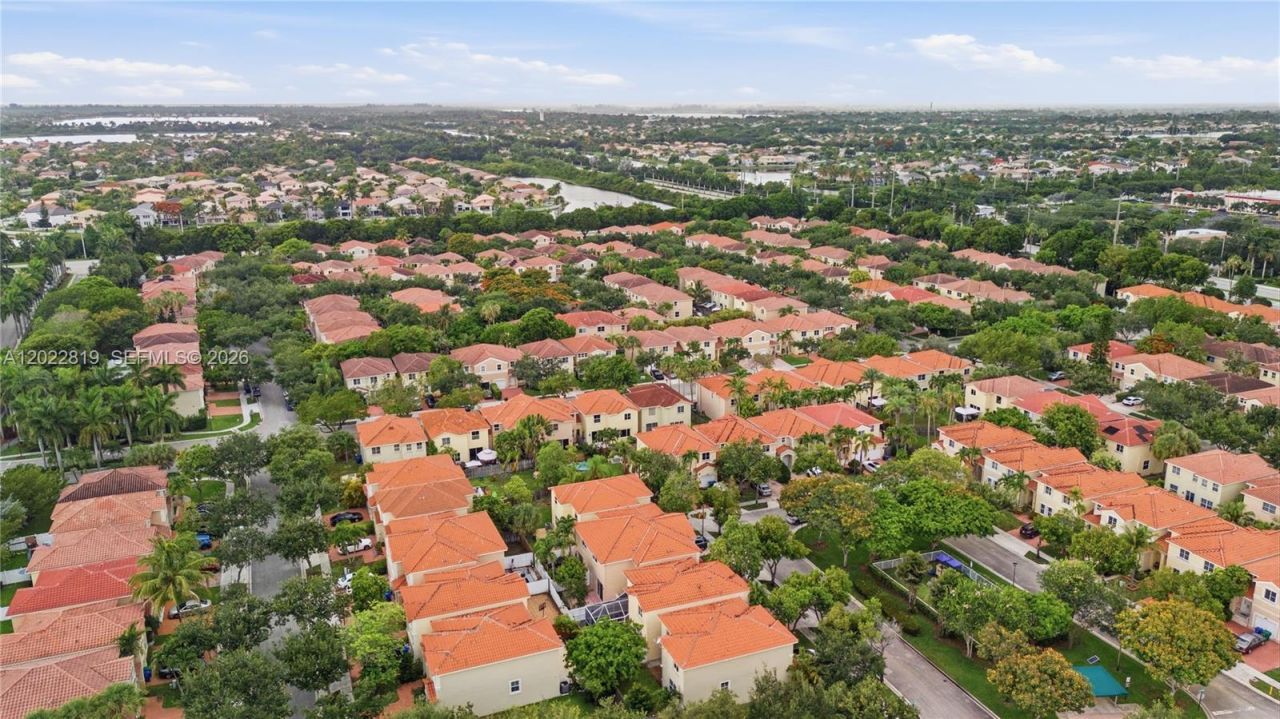 16928 SW 35th St, Miramar, FL 33027 Photo