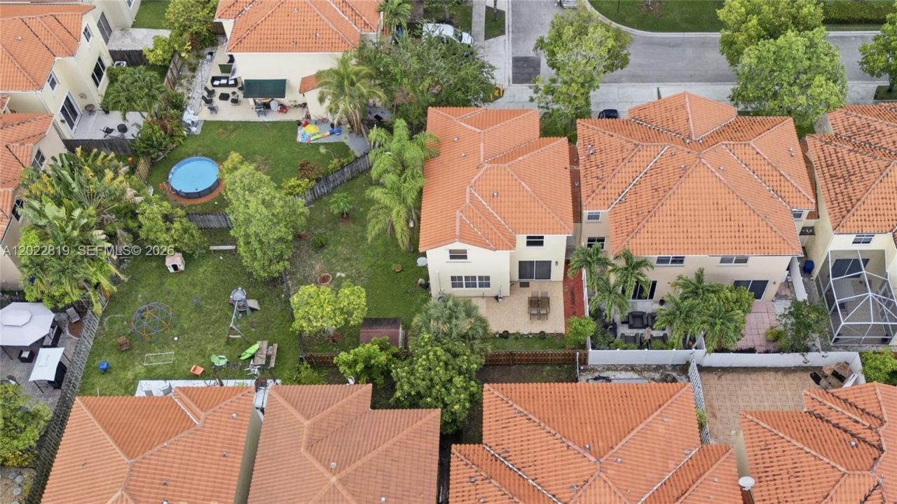 16928 SW 35th St, Miramar, FL 33027 Photo