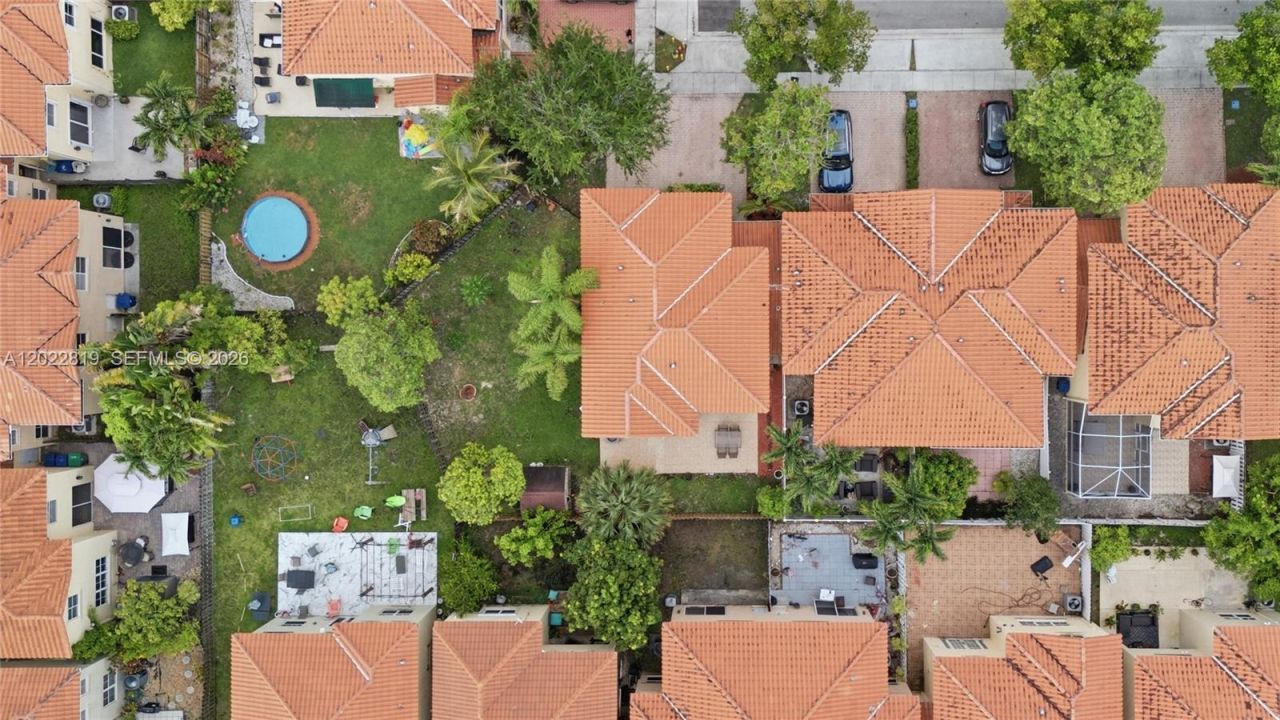16928 SW 35th St, Miramar, FL 33027 Photo