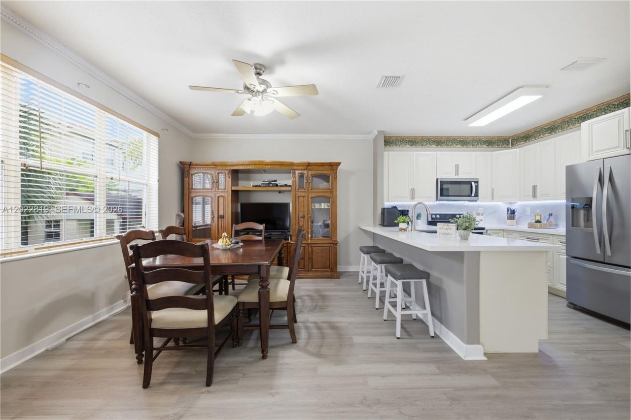 16928 SW 35th St, Miramar, FL 33027 Photo