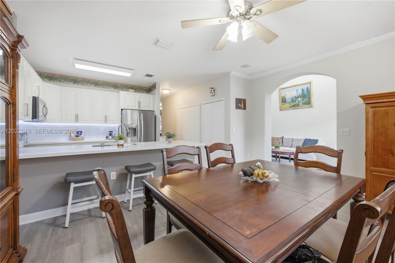 16928 SW 35th St, Miramar, FL 33027 Photo