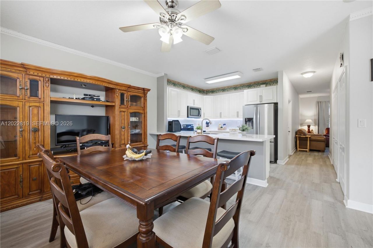 16928 SW 35th St, Miramar, FL 33027 Photo