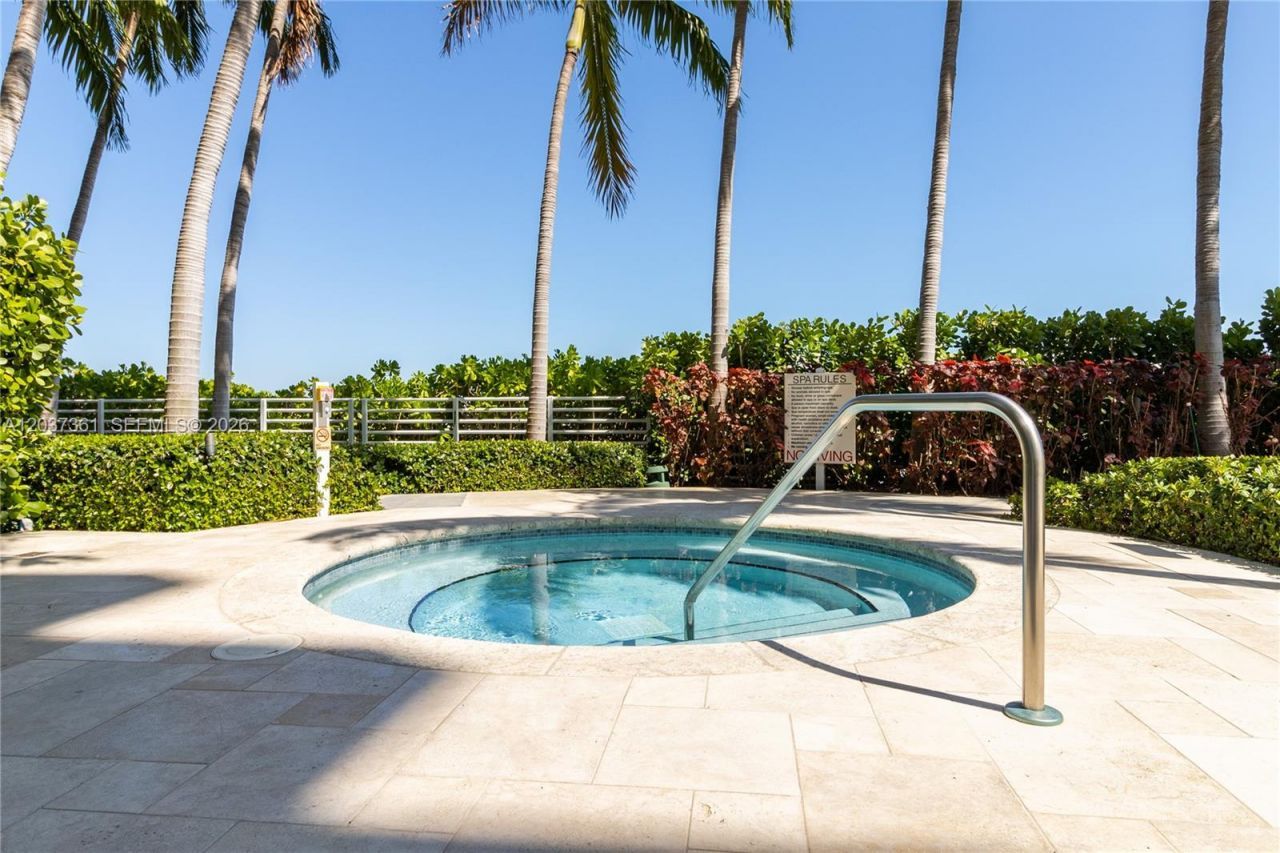 520 West Ave , Unit 2004, Miami Beach, FL 33139 Photo