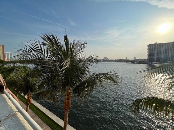 Unit 2506, Sunny Isles Beach, FL 33160