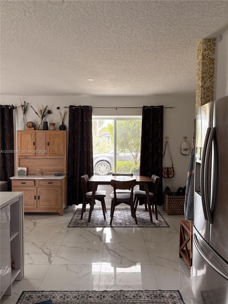 4401 NW 8th St, Coconut Creek, FL 33066 Photo