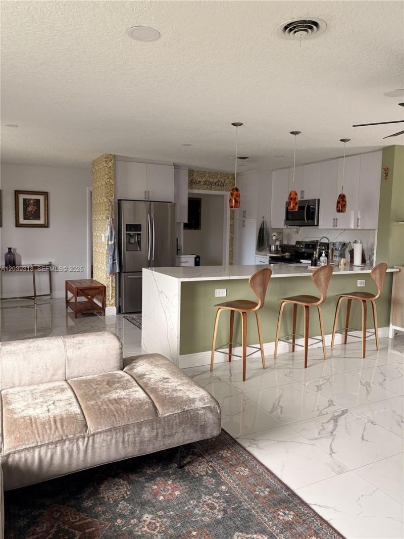 4401 NW 8th St, Coconut Creek, FL 33066 Photo