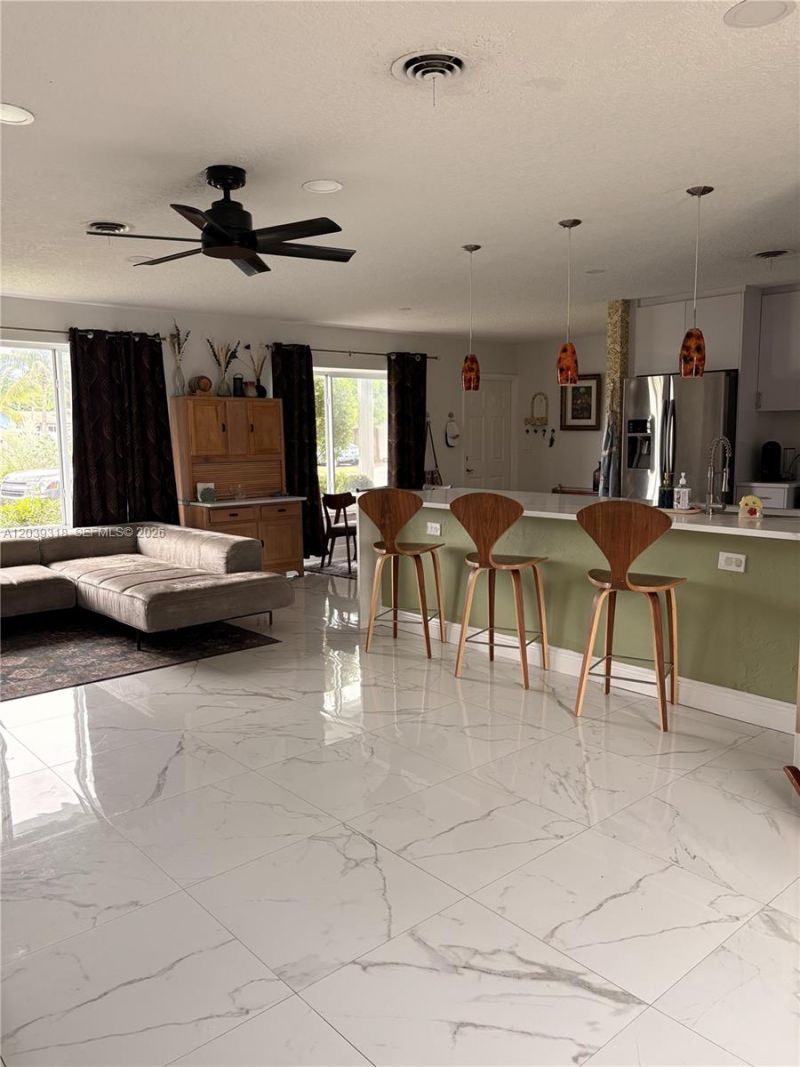 4401 NW 8th St, Coconut Creek, FL 33066 Photo