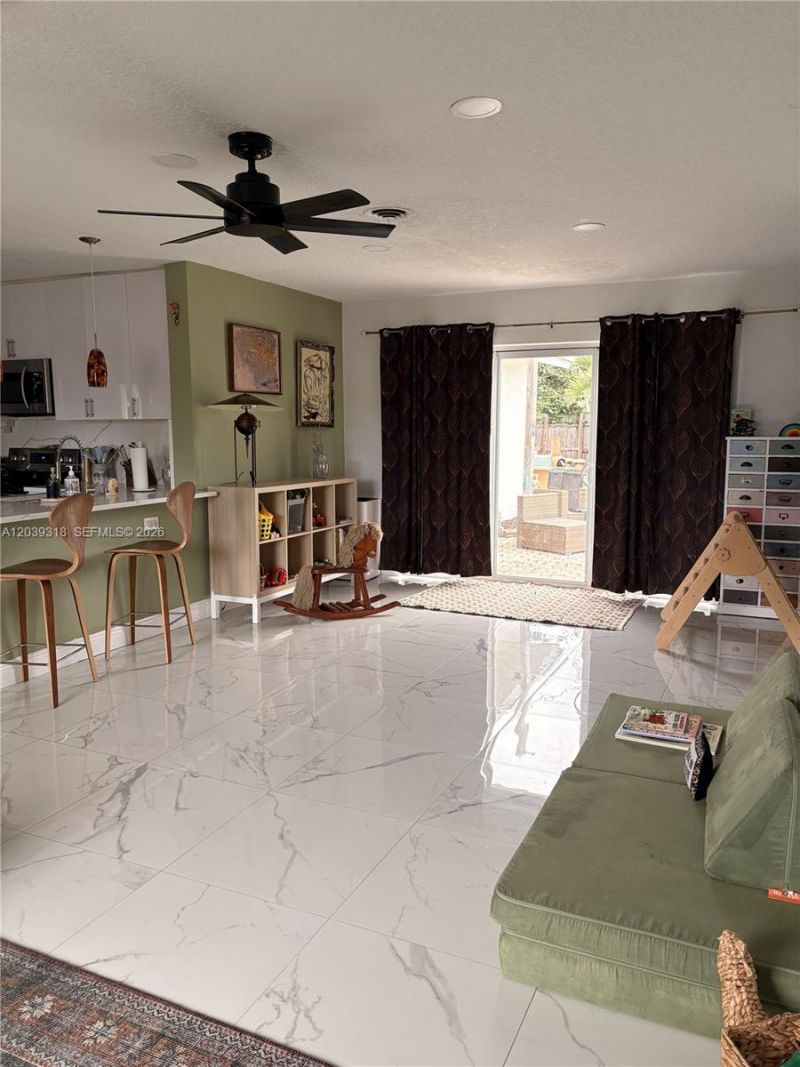 4401 NW 8th St, Coconut Creek, FL 33066 Photo