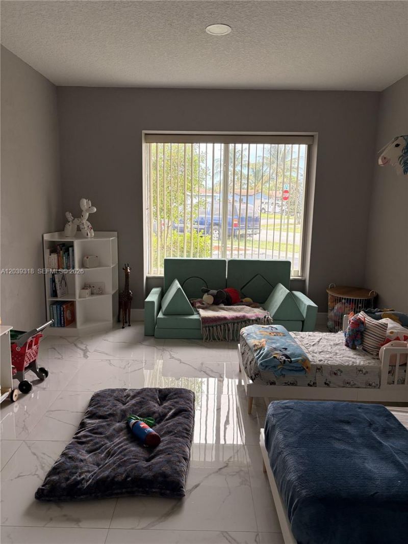 4401 NW 8th St, Coconut Creek, FL 33066 Photo