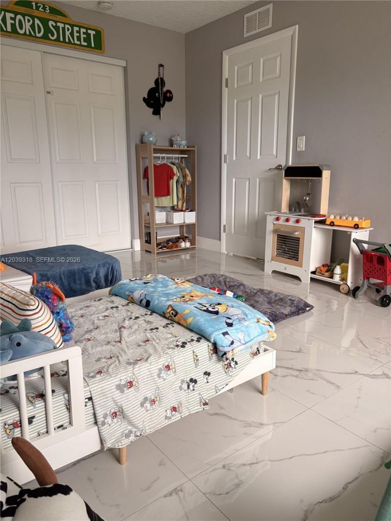 4401 NW 8th St, Coconut Creek, FL 33066 Photo