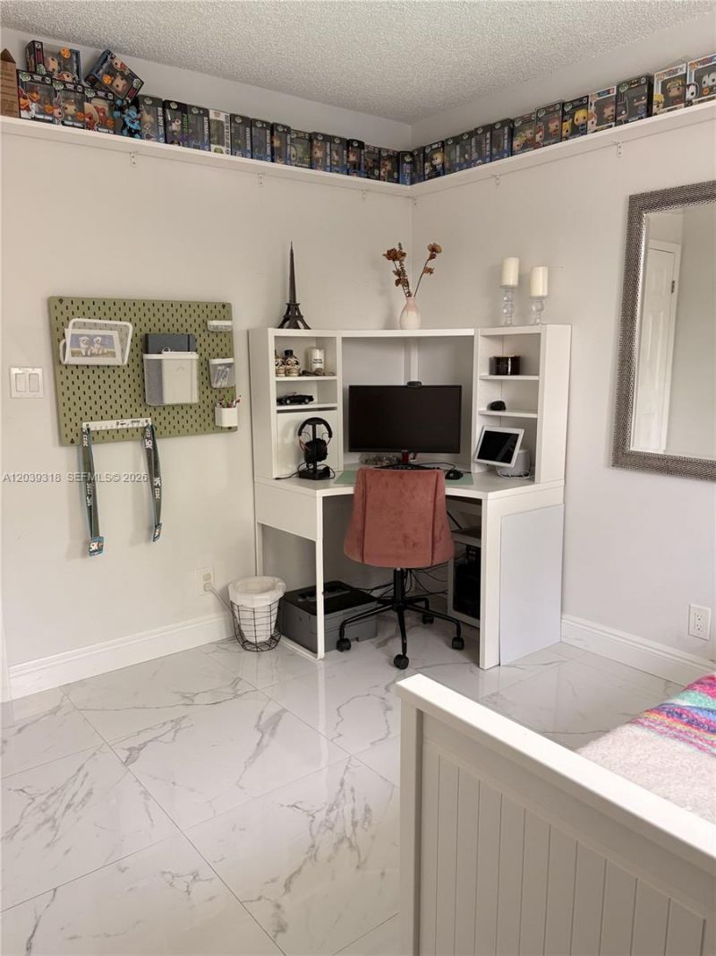 4401 NW 8th St, Coconut Creek, FL 33066 Photo