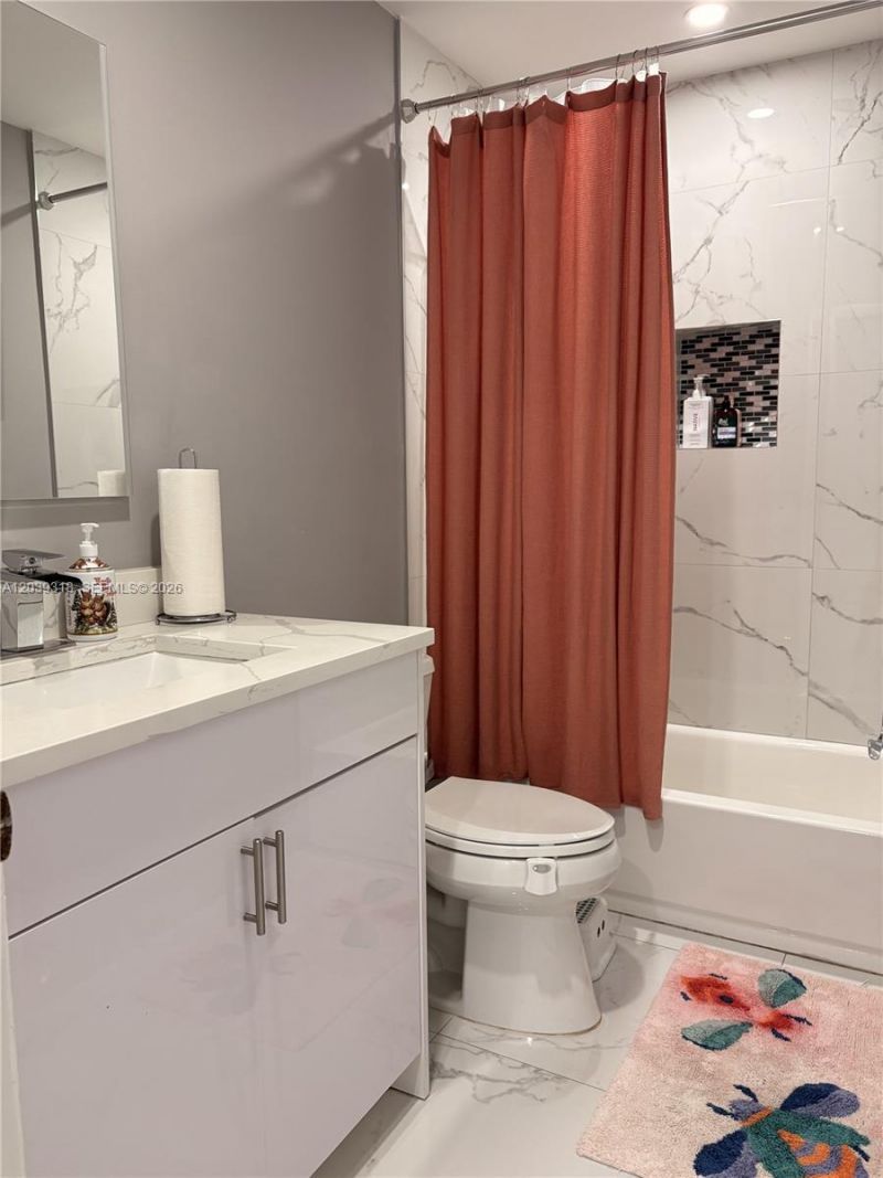 4401 NW 8th St, Coconut Creek, FL 33066 Photo