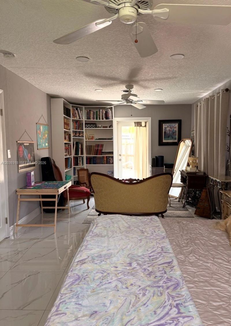 4401 NW 8th St, Coconut Creek, FL 33066 Photo