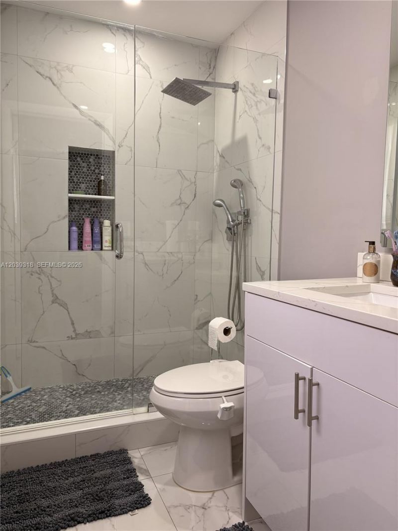 4401 NW 8th St, Coconut Creek, FL 33066 Photo