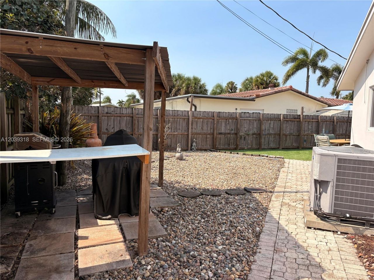4401 NW 8th St, Coconut Creek, FL 33066 Photo