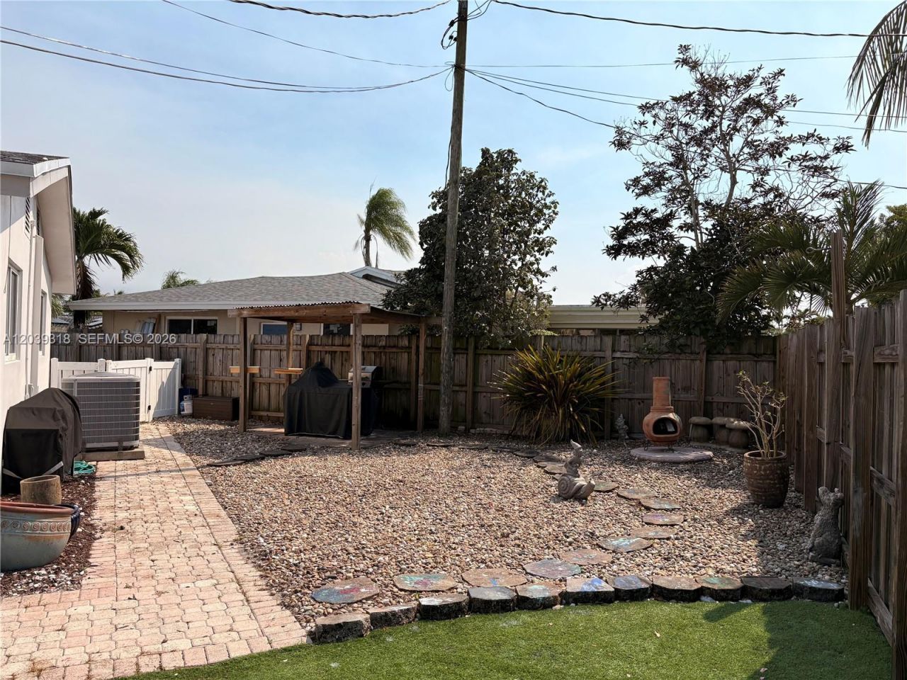 4401 NW 8th St, Coconut Creek, FL 33066 Photo