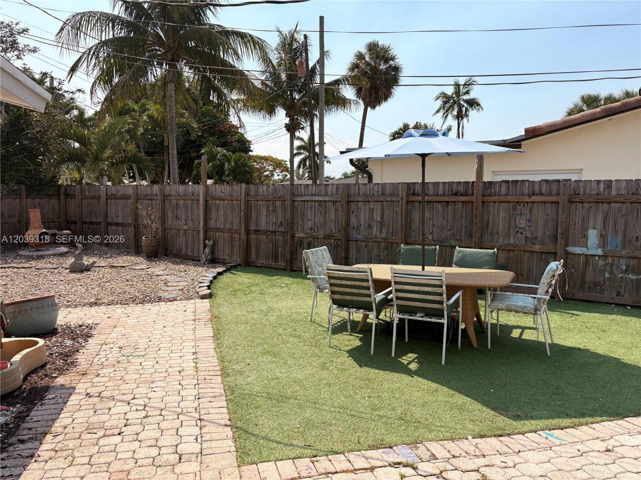 4401 NW 8th St, Coconut Creek, FL 33066 Photo