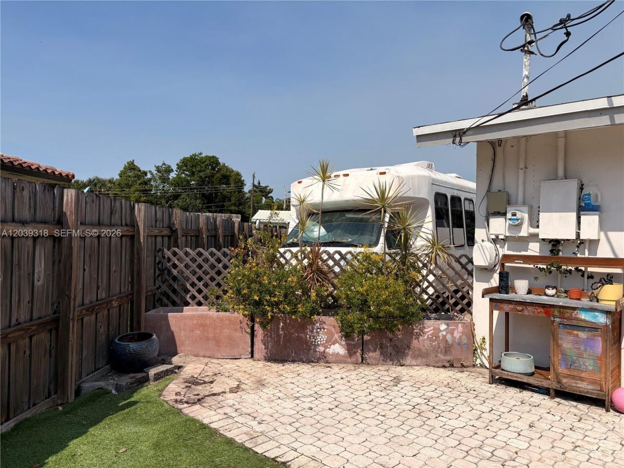 4401 NW 8th St, Coconut Creek, FL 33066 Photo