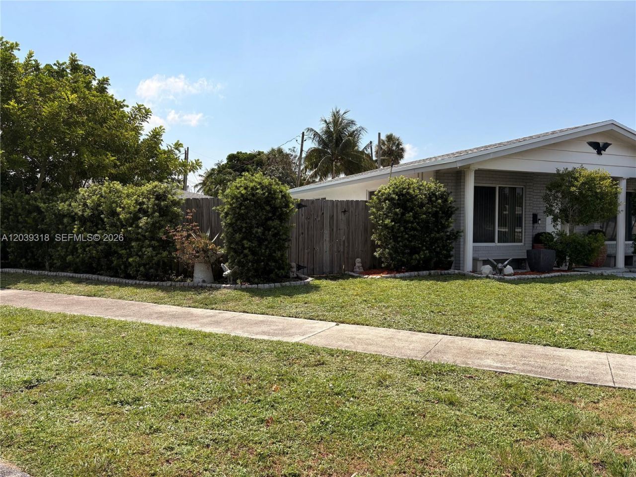 4401 NW 8th St, Coconut Creek, FL 33066 Photo