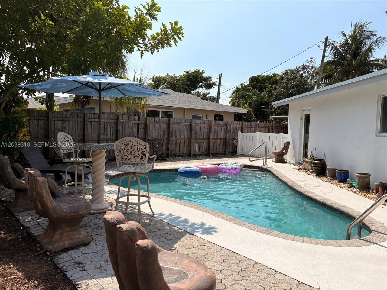 4401 NW 8th St, Coconut Creek, FL 33066 Photo