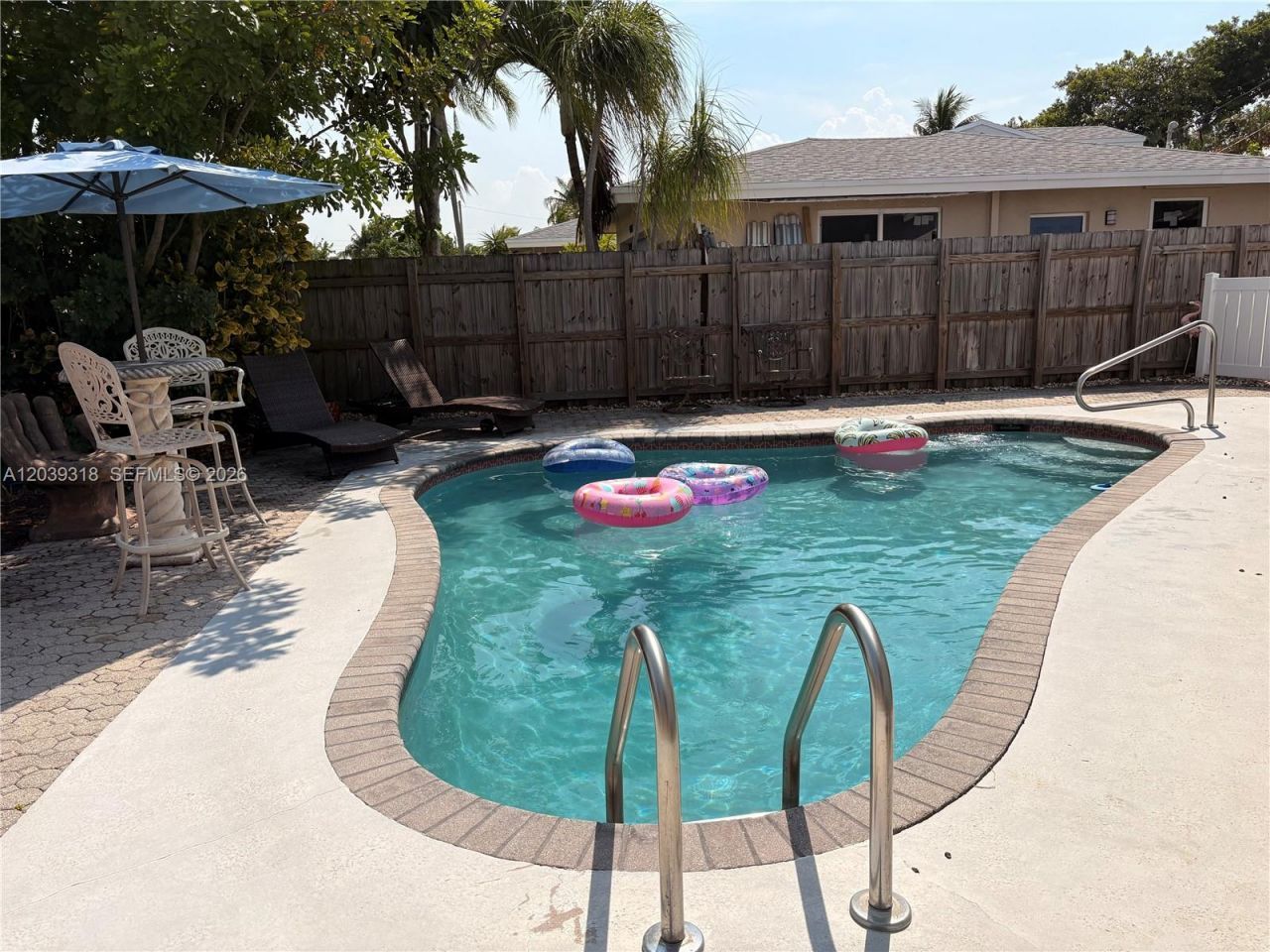 4401 NW 8th St, Coconut Creek, FL 33066 Photo