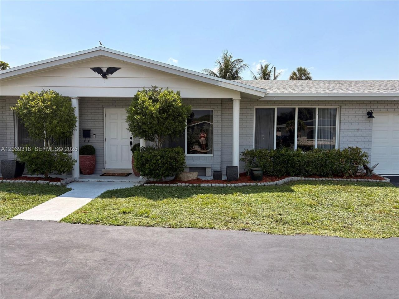 4401 NW 8th St, Coconut Creek, FL 33066 Photo