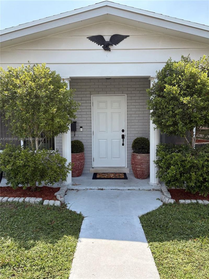 4401 NW 8th St, Coconut Creek, FL 33066 Photo