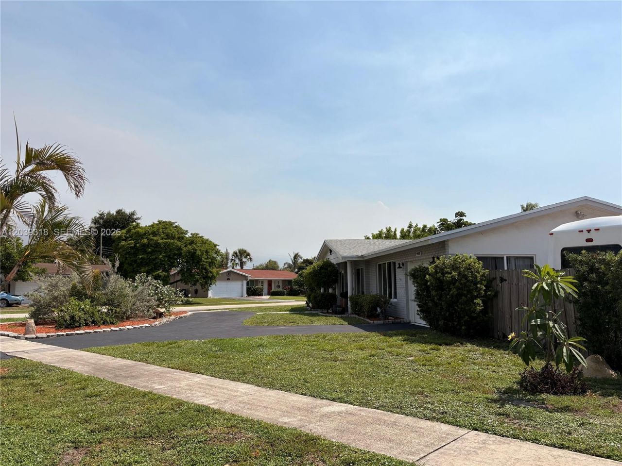 4401 NW 8th St, Coconut Creek, FL 33066 Photo